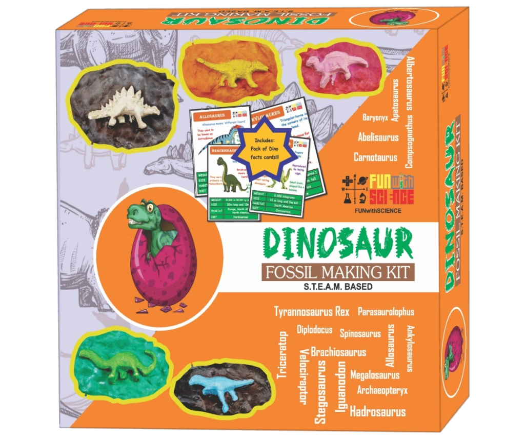 dinosaur-fossil-making-kit-fun-with-science-store