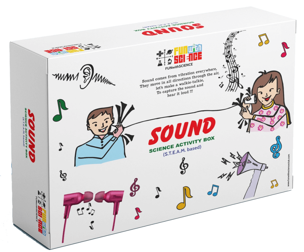 sound-activity-box-fun-with-science-store