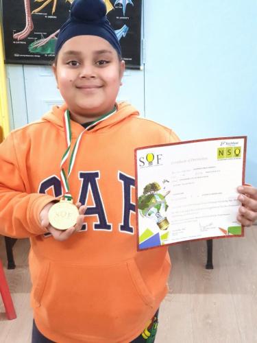 img-49achivement-13-rotated