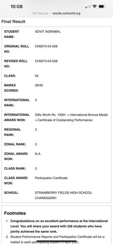 img13-Advit-IMO-2020