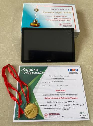 img19-Guri-UIMO-2021