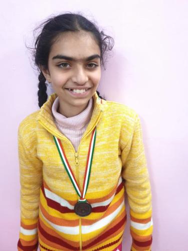 img22-20190204_182614-scaled