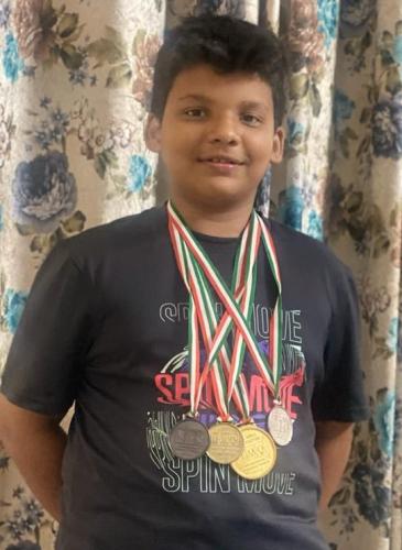 img3-Kanish-e1663123573913