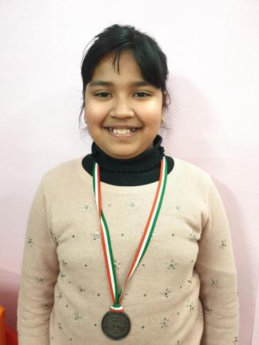 img31-achivement-22-rotated