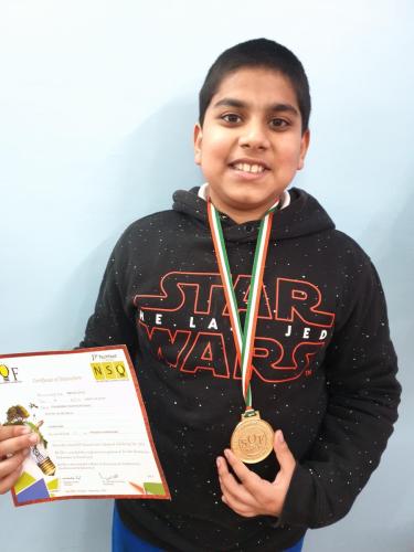 img33-20190201_171249-scaled