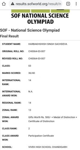 img39-Harbakshish-NSO