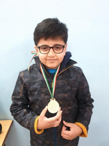 img42-achivement-20-rotated