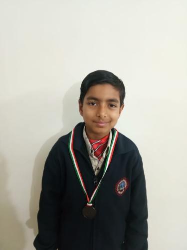 img46-IMG-20190221-WA0000