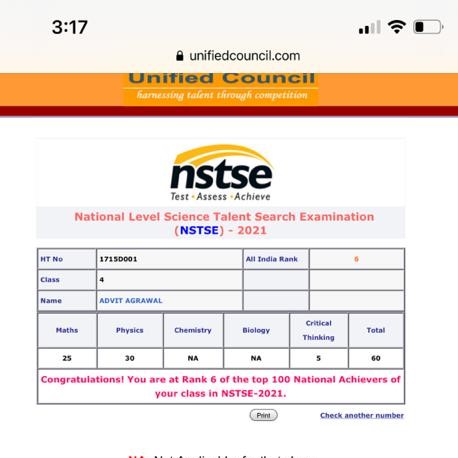 img5-Advit-NSTSE