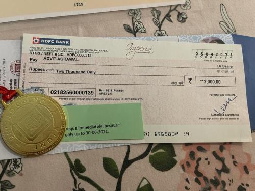 img6-Advit-NSTSE-2020-1-rotated